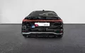 Miniature AUDI A5 TFSI 204 ch S tronic 7 Quattro S line extérieur arrière 2123342