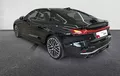 Miniature AUDI A5 TFSI 204 ch S tronic 7 Quattro S line extérieur trois quart arrière gauche 2123342