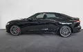 Miniature AUDI A5 TFSI 204 ch S tronic 7 Quattro S line extérieur côté gauche 2123342