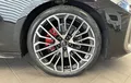 Miniature AUDI A5 TFSI 204 ch S tronic 7 Quattro S line photo 9 2123342
