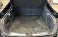 Miniature AUDI A5 TFSI 204 ch S tronic 7 Quattro S line photo 10 2123342