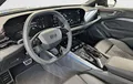 Miniature AUDI A5 TFSI 204 ch S tronic 7 Quattro S line photo 11 2123342