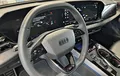 Miniature AUDI A5 TFSI 204 ch S tronic 7 Quattro S line photo 12 2123342