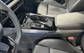 Miniature AUDI A5 TFSI 204 ch S tronic 7 Quattro S line photo 13 2123342