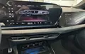 Miniature AUDI A5 TFSI 204 ch S tronic 7 Quattro S line photo 14 2123342