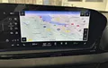 Miniature AUDI A5 TFSI 204 ch S tronic 7 Quattro S line photo 15 2123342