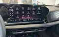 Miniature AUDI A5 TFSI 204 ch S tronic 7 Quattro S line photo 16 2123342