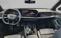 Miniature AUDI A5 TFSI 204 ch S tronic 7 Quattro S line photo 18 2123342