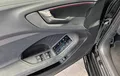 Miniature AUDI A5 TFSI 204 ch S tronic 7 Quattro S line photo 19 2123342