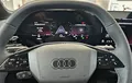 Miniature AUDI A5 TFSI 204 ch S tronic 7 Quattro S line photo 20 2123342