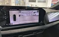 Miniature AUDI A5 TFSI 204 ch S tronic 7 Quattro S line photo 21 2123342