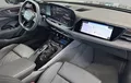Miniature AUDI A5 TFSI 204 ch S tronic 7 Quattro S line photo 22 2123342