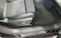 Miniature AUDI A5 TFSI 204 ch S tronic 7 Quattro S line photo 23 2123342