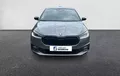 Miniature SKODA FABIA 1.0 TSI 95 ch BVM5 Monte-Carlo extérieur avant 2130707