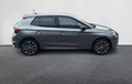 Miniature SKODA FABIA 1.0 TSI 95 ch BVM5 Monte-Carlo extérieur côté droit 2130707