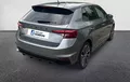 Miniature SKODA FABIA 1.0 TSI 95 ch BVM5 Monte-Carlo extérieur trois quart arrière droit 2130707