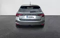 Miniature SKODA FABIA 1.0 TSI 95 ch BVM5 Monte-Carlo extérieur arrière 2130707