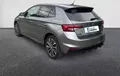 Miniature SKODA FABIA 1.0 TSI 95 ch BVM5 Monte-Carlo extérieur trois quart arrière gauche 2130707