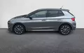 Miniature SKODA FABIA 1.0 TSI 95 ch BVM5 Monte-Carlo extérieur côté gauche 2130707