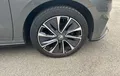 Miniature SKODA FABIA 1.0 TSI 95 ch BVM5 Monte-Carlo photo 9 2130707