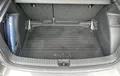 Miniature SKODA FABIA 1.0 TSI 95 ch BVM5 Monte-Carlo photo 10 2130707