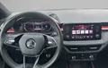 Miniature SKODA FABIA 1.0 TSI 95 ch BVM5 Monte-Carlo photo 11 2130707