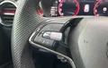 Miniature SKODA FABIA 1.0 TSI 95 ch BVM5 Monte-Carlo photo 13 2130707