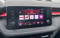 Miniature SKODA FABIA 1.0 TSI 95 ch BVM5 Monte-Carlo photo 14 2130707