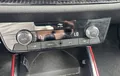 Miniature SKODA FABIA 1.0 TSI 95 ch BVM5 Monte-Carlo photo 15 2130707