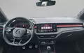 Miniature SKODA FABIA 1.0 TSI 95 ch BVM5 Monte-Carlo photo 18 2130707