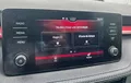 Miniature SKODA FABIA 1.0 TSI 95 ch BVM5 Monte-Carlo photo 20 2130707