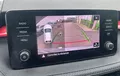 Miniature SKODA FABIA 1.0 TSI 95 ch BVM5 Monte-Carlo photo 21 2130707