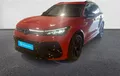 Miniature VOLKSWAGEN TIGUAN 2.0 TDI 150ch DSG7 R-Line Edition extérieur trois quart avant gauche 2129258