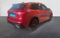 Miniature VOLKSWAGEN TIGUAN 2.0 TDI 150ch DSG7 R-Line Edition extérieur avant 2129258