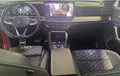 Miniature VOLKSWAGEN TIGUAN 2.0 TDI 150ch DSG7 R-Line Edition extérieur trois quart avant droit 2129258