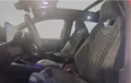Miniature VOLKSWAGEN TIGUAN 2.0 TDI 150ch DSG7 R-Line Edition extérieur trois quart arrière droit 2129258