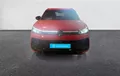 Miniature VOLKSWAGEN TIGUAN 2.0 TDI 150ch DSG7 R-Line Edition photo 9 2129258