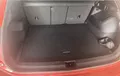 Miniature VOLKSWAGEN TIGUAN 2.0 TDI 150ch DSG7 R-Line Edition photo 14 2129258