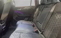 Miniature VOLKSWAGEN TIGUAN 2.0 TDI 150ch DSG7 R-Line Edition extérieur avant 2129258