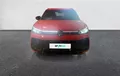Miniature VOLKSWAGEN TIGUAN 2.0 TDI 150ch DSG7 R-Line Edition extérieur trois quart avant droit 2129258