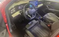 Miniature VOLKSWAGEN TIGUAN 2.0 TDI 150ch DSG7 R-Line Edition extérieur trois quart arrière droit 2129258