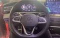 Miniature VOLKSWAGEN TIGUAN 2.0 TDI 150ch DSG7 R-Line Edition extérieur trois quart arrière gauche 2129258
