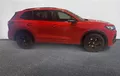 Miniature VOLKSWAGEN TIGUAN 2.0 TDI 150ch DSG7 R-Line Edition photo 10 2129258