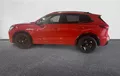 Miniature VOLKSWAGEN TIGUAN 2.0 TDI 150ch DSG7 R-Line Edition photo 11 2129258