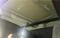 Miniature VOLKSWAGEN TIGUAN 2.0 TDI 150ch DSG7 R-Line Edition photo 13 2129258