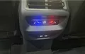 Miniature VOLKSWAGEN TIGUAN 2.0 TDI 150ch DSG7 R-Line Edition photo 15 2129258