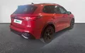 Miniature VOLKSWAGEN TIGUAN 2.0 TDI 150ch DSG7 R-Line Edition photo 16 2129258