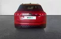 Miniature VOLKSWAGEN TIGUAN 2.0 TDI 150ch DSG7 R-Line Edition photo 18 2129258