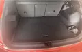 Miniature VOLKSWAGEN TIGUAN 2.0 TDI 150ch DSG7 R-Line Edition photo 20 2129258