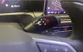Miniature VOLKSWAGEN TIGUAN 2.0 TDI 150ch DSG7 R-Line Edition photo 21 2129258